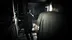 اکانت قانونی RESIDENT EVIL 7 biohazard  برای PS5 و PS4